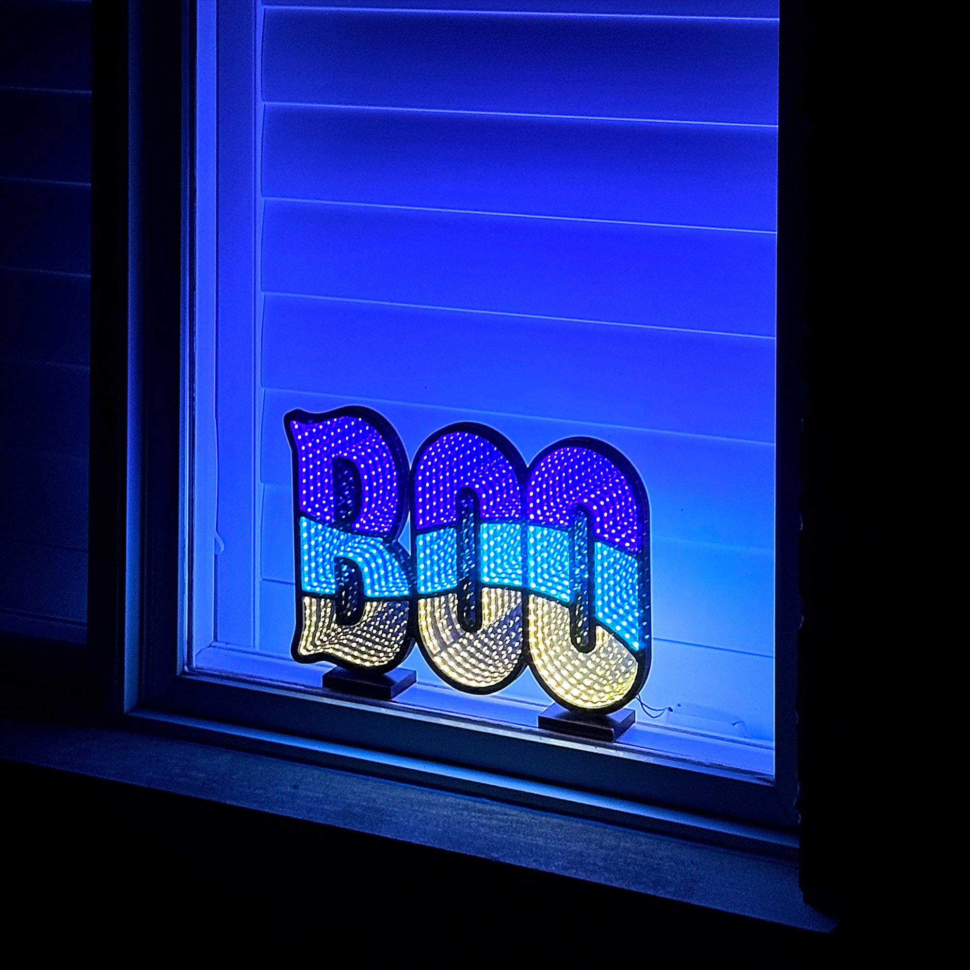 Boo